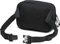 Jack Wolfskin Wandermood Bauchtasche phantom Vorschaubild