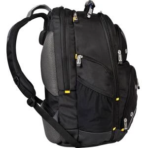 Targus Drifter Backpack 16" Rucksack