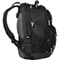 Targus Drifter Backpack 16" Rucksack Vorschaubild