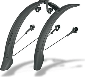 SKS Veloflexx 65 29 Zoll Schutzblechset
