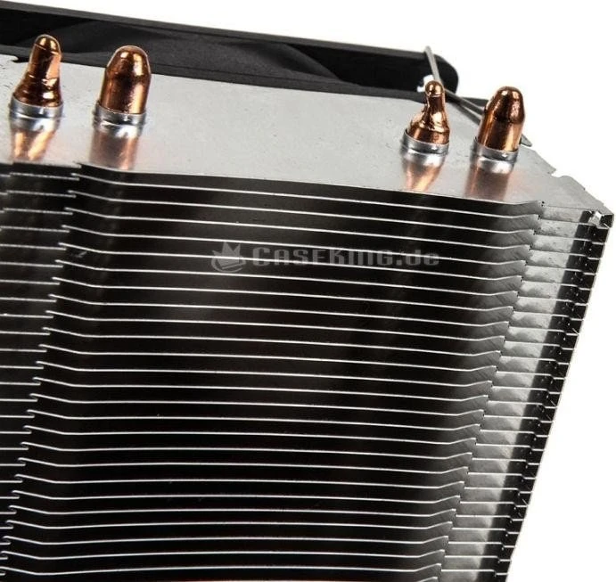 Xigmatek TYR SD962
