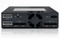 Icy Dock ToughArmor MB994IPO-3SB Vorschaubild