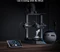 Creality Sonic Pad Vorschaubild