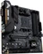 ASUS TUF Gaming B450M-Plus II (AMD AM4) Vorschaubild