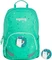 Ergobag Ease Large Kindergartenrucksack Vorschaubild
