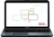 Toshiba Satellite L855-10T, Core i5-2450M, 8GB RAM, 640GB HDD, Radeon HD 7670M, PL Vorschaubild