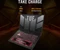 ASUS TUF Gaming A15 (2023) FA507XI-LP018, Mecha Gray, Ryzen 9 7940HS, 16GB RAM, 1TB SSD, GeForce RTX 4070, DE Vorschaubild