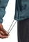 Jack Wolfskin Sumetro Full-Zip Funktionsjacke aluminium blue (Herren) Vorschaubild