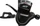 Shimano Deore XT T8000 10-fach Trigger-Schalthebel rechts (I-SLT8000RAP)