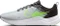 Nike Downshifter 12 (Herren) Vorschaubild