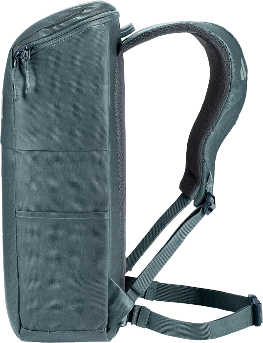 Deuter UP Stockholm LTD türkis