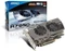 MSI Radeon HD 7850, R7850 Twin Frozr 2GD5, 2GB GDDR5, DVI, HDMI, 2x mDP Vorschaubild