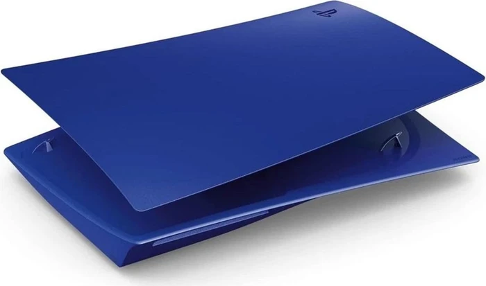 Sony Disc Edition Cover (PS5)