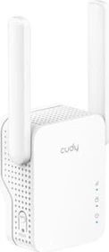 Cudy AC1200 Range Extender (RE1200)
