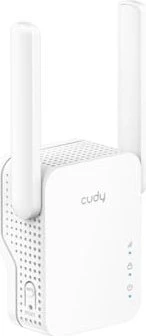 Cudy AC1200 Range Extender