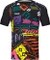 Jako Tropicana Funktionsshirt kurzarm Vorschaubild