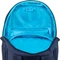 RivaCase Alpendorf 7561 ECO Laptop Rucksack 15.6-16", dunkelblau Vorschaubild