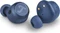 Teufel Real Blue TWS 3 Steel Blue Vorschaubild