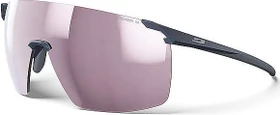 Julbo Faster L Spectron HD matt dunkelgrau/spectron HD 3