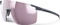 Julbo Faster L Spectron HD Vorschaubild