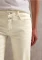 Street One Studio Straight Leg Jeans ecru washed (Damen) Vorschaubild