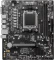 MSI PRO A620M-E (AMD AM5) Vorschaubild