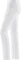 Joy Sportswear Sina Trainingshose (Damen) Vorschaubild
