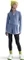 Nike Pro Dri-FIT 1/4-Zip Funktionsshirt langarm (Junior) Vorschaubild