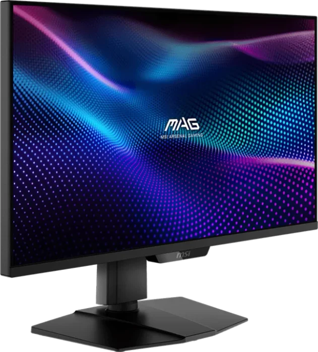 MSI MAG 274UPDFDE E16M, 27"