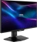 MSI MAG 274UPDFDE E16M, 27" Vorschaubild
