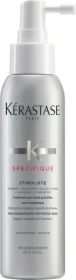 Kérastase Specifique Stimuliste Pflegespray, 125ml