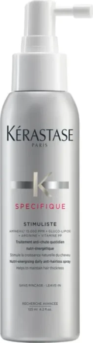 Kérastase Specifique Stimuliste Pflegespray, 125ml