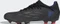 adidas X Speedflow.3 FG core black/sonic ink/solar yellow (Herren) Vorschaubild
