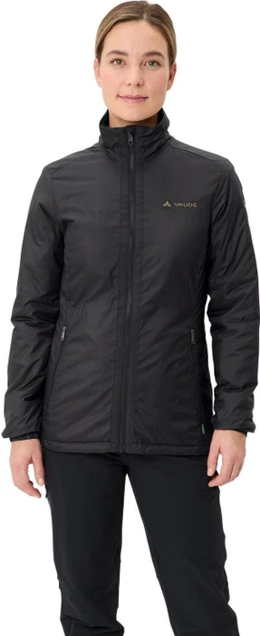 Vaude Neyland 3in1 Funktionsjacke oat (Damen)
