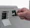 Brother NC-9000W WLAN Netzwerkkarte Vorschaubild