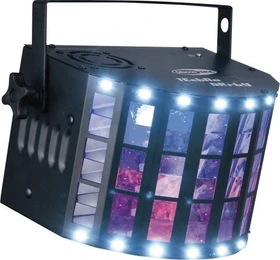 Showtec Techno Derby