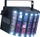 Showtec Techno Derby (43156)