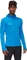 Mammut Taiss Light ML Hooded Jacke (Herren) Vorschaubild