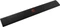 MSI Vigor GK80 Red, LEDs RGB, MX RGB RED, USB, DE Vorschaubild