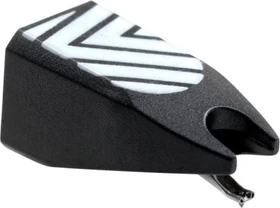 Ortofon Stylus Cocoon