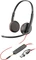 Poly Blackwire 3225 Vorschaubild