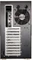 Lian Li PC-V750B schwarz Vorschaubild