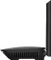 Linksys E5400 Vorschaubild