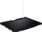 Tucano Tasto Case mit Bluetooth-Tastatur für iPad Pro 11" 1. Gen, schwarz, DE Vorschaubild