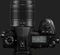 Panasonic Lumix DC-G9 mit Objektiv Lumix G Vario 12-60mm 3.5-5.6 ASPH Power OIS Vorschaubild