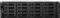 Synology RackStation XS+ / XS Serie Vorschaubild