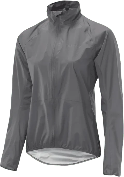 Löffler WPM Pocket Fahrradjacke (Damen)