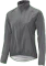Löffler WPM Pocket Fahrradjacke (Damen) Vorschaubild