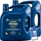 Aral SuperTronic LongLife III 5W-30 Vorschaubild