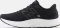 New Balance Fresh Foam X EVOZ ST black/black metallic (Damen) Vorschaubild